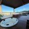 Triplex com hidro e piscina - Arraial do Cabo