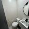 Triplex com hidro e piscina - Arraial do Cabo