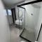 Triplex com hidro e piscina - Arraial do Cabo