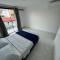 Triplex com hidro e piscina - Arraial do Cabo