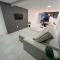 Triplex com hidro e piscina - Arraial do Cabo