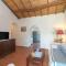 Susy house