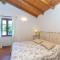 Susy house