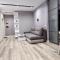 Premium apartment on Belvedere - ايفانو - فرانكيفسك