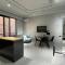 City Center Apartment