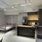 City Center Apartment