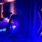 Suite Chic&Sensuelle La Manova SPA&Loveroom - Saint-Martin-dʼAuxigny