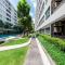 Elio Sukhumvit 64 - Bangkok