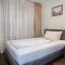 Hotel & Restaurant Knote