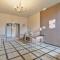 Budget Flats Leuven - Budget Studio Twin