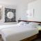 Plus Fariones Apartamentos