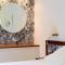 Plus Fariones Apartamentos