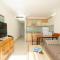 Plus Fariones Apartamentos