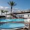 Plus Fariones Apartamentos