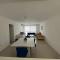 Departamento de 2 dorms con todas las comodidades