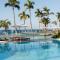 Plus Fariones Suite Hotel