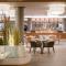 Plus Fariones Suite Hotel