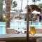 Plus Fariones Suite Hotel