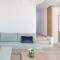 Plus Fariones Suite Hotel