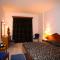 Astir Palace Hotel