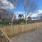 The Kellbank - Gosforth