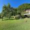 Casa Maria Angela