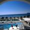 Astir Palace Hotel