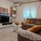 Apartment Nereo