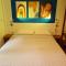 Flat em Taipu de Fora - Cond Vila Taipu
