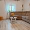 Apartment Nereo