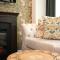 Appartement prestige a deux pas de Montparnasse 6P - 巴黎