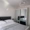 luxury Villa Sandra