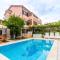 Apartment Pula, Istria 18