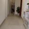 Apartment Nereo