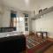 Charming stay at downtown cairo! - 开罗