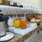 Hotel Minastur