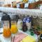 Hotel Minastur