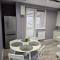 Premium apartment on Belvedere - ايفانو - فرانكيفسك