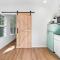 Palm Cottage Tiny House Hideaway - St. Augustine