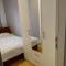 Apartman GANA Altina LUX