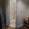 En suite bedrooms, Heaton, Newcastle