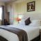 The Edwardian - Port Edward