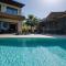 Almi-Cove Hilltop Villas