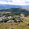 Appartement T3 Font-Romeu - Font-Romeu-Odeillo-Via