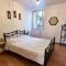 Appartement T3 Font-Romeu - Font-Romeu-Odeillo-Via