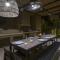 Almi-Cove Hilltop Villas