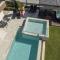 Almi-Cove Hilltop Villas