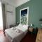 Bellini Home B&B