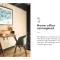 Duplex Industrial by The Local Way - 墨西哥城