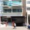 Duplex Industrial by The Local Way - 墨西哥城